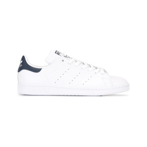 Adidas Stan Smith M20325
