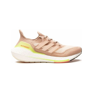 adidas adidas Ultra Boost 4.0 Ash Pearl (W) BB6497 from 129,00