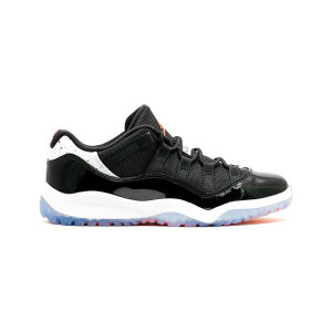 Jordan 11 Retro Infrared 505835-023