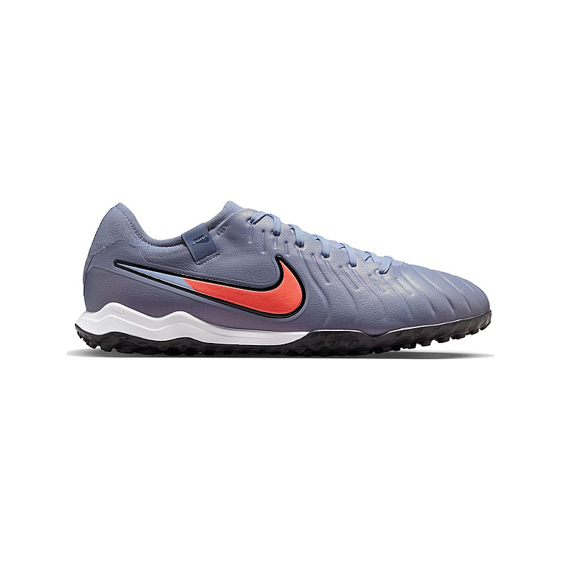 Nike Tiempo Legend 10 Pro TF Scary Good Pack DV4336-402 from 112,00 €