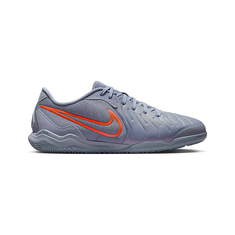 Nike Tiempo Legend 10 Academy IC Scary Good Pack DV4341-402 from