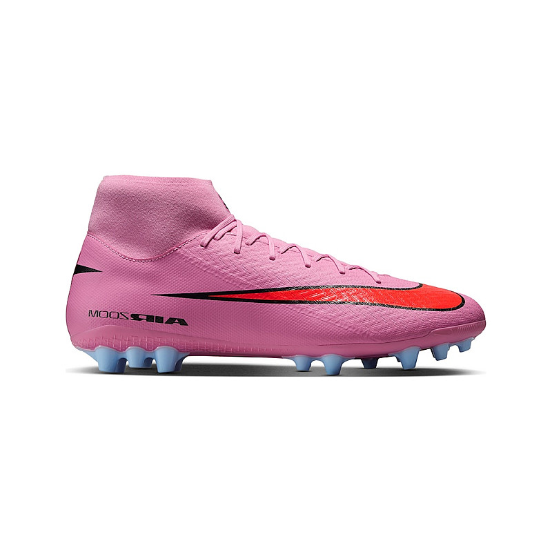 マーキュリアル 5.5 ファッション Nike ナイキ メンズ - スニーカー Nike