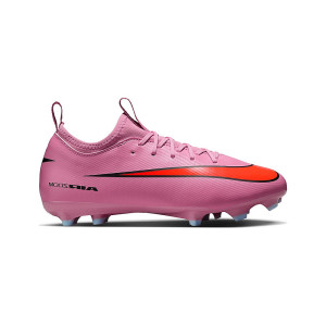 Nike Mercurial Vapor 16 Elite AG Scary Good Pack FQ8693-600  display picture 1