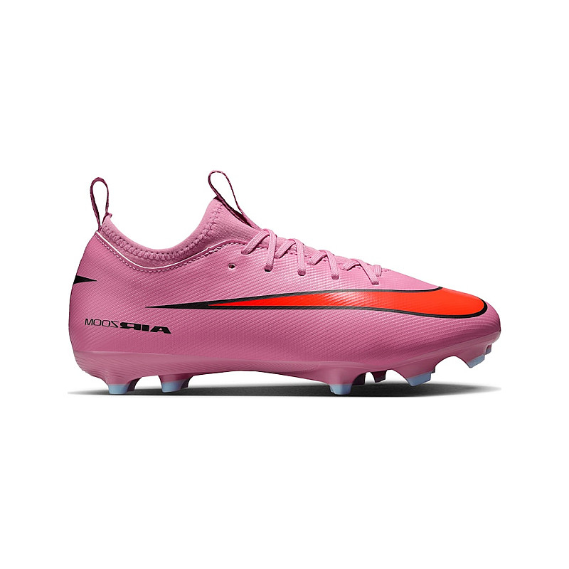 Nike Mercurial Vapor 16 Academy Mg Scary Good Pack FQ8392  display picture 1