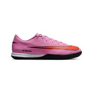 シューズ NIKE ZOOM MERCURIAL NIKE ZOOM MERCURIAL VAPOR 16 ACADEMY (SG) - FQ8425-001