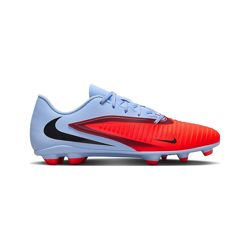 Nike Phantom 6 Club FG Mg Scary Good Pack HM8933-400 from 54,00 €