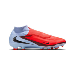 Nike Phantom 6 Elite FG Scary Good Pack HJ2147-400 from 177,00 €