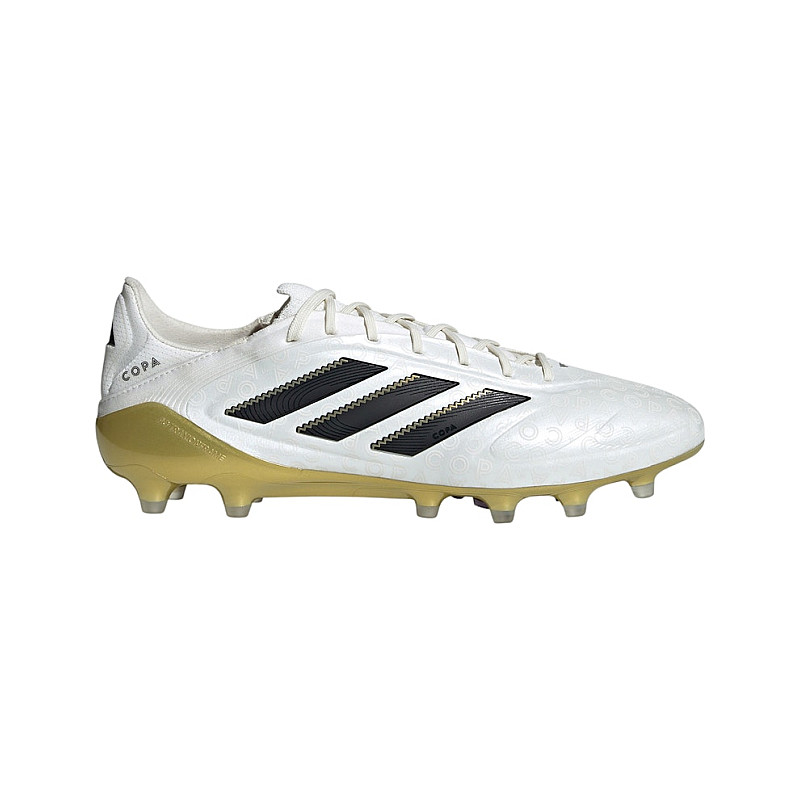 Adidas Copa Pure 3 Elite Artificial Grass JR2116