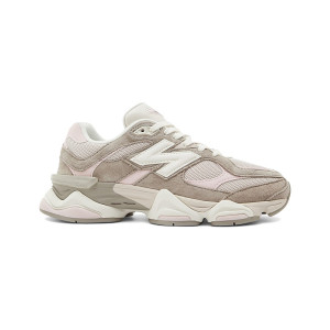 New Balance New Balance 9060 Arid Stone Rose Sugar U9060JAR