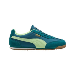 Puma Arizona Cold Fizzy S Size 5 398682-23