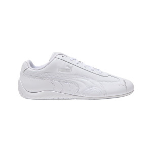 Puma Speedcat Full Leather Feather S Size 11 5 405449-02