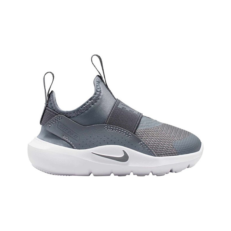 Nike Flex Runner Size IF2895-004 from 61,00 €