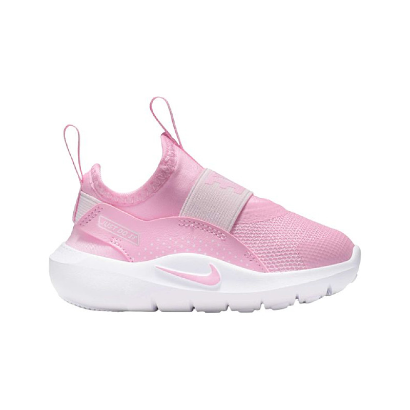 Nike Flex Runner Medium Soft Size IF2895-600 desde 76,00 €