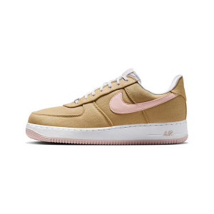 Nike Air Force 1 Canvas HV2021-200