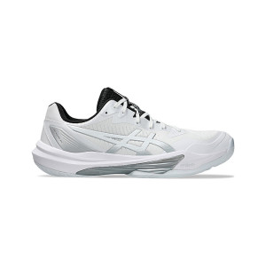 ASICS Sky Elite Ff 3 1051A080-105