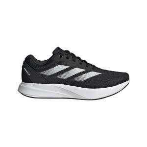 adidas Duramo RC Cloud S ID2709