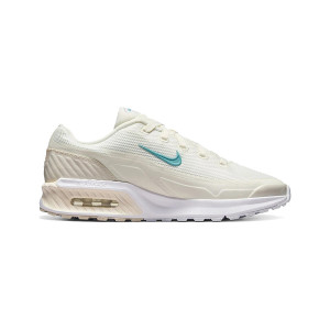 Nike Air Max BIA Sail Light Orewood S IF2628-101