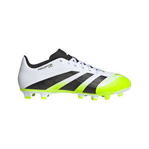 Adidas Predator Club Fußballschuhe Für Kunstrasen Hart JH8847