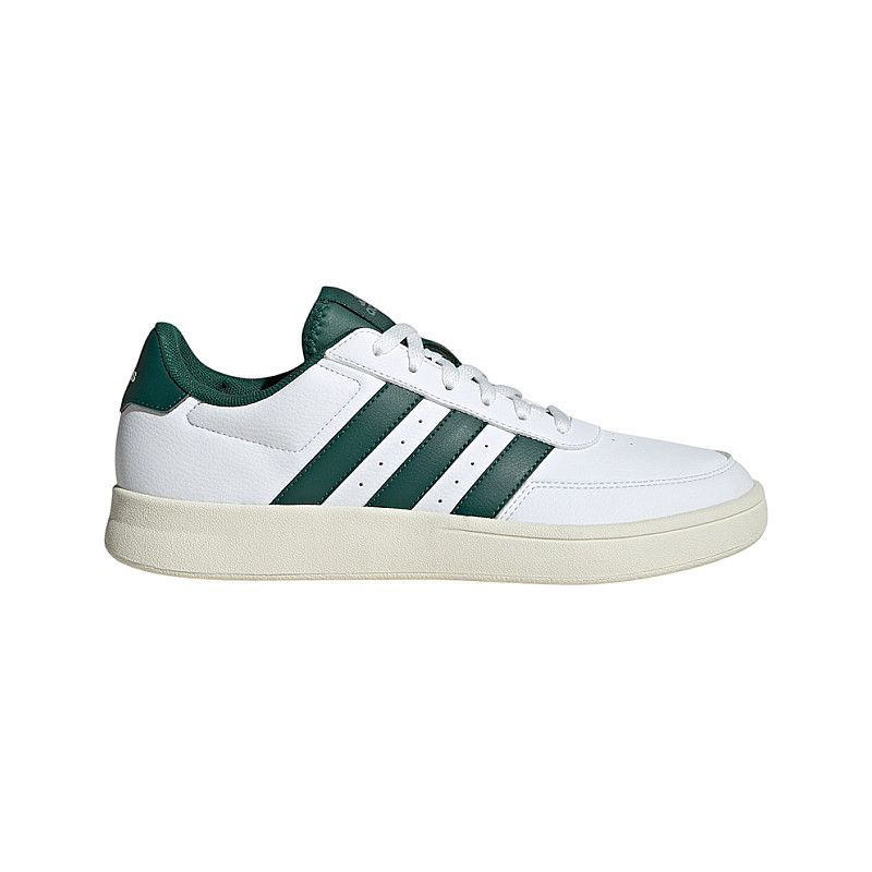 Adidas Breaknet 2 JI4852