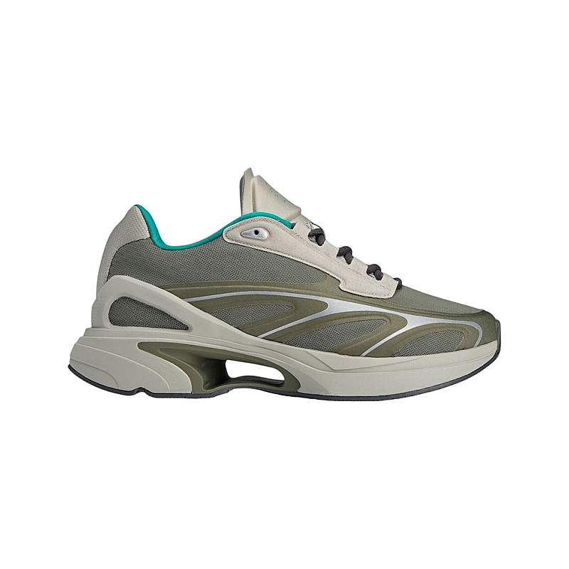 adidas Sportswear 2000 By Stella Mccartney Legacy Willow JP6038