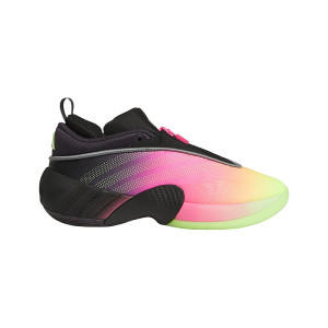 adidas D O N Issue 7 Camp JQ5265
