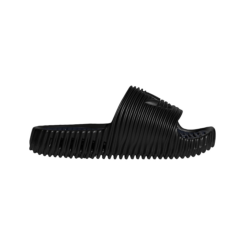 Adidas Adilette 25 JR3613
