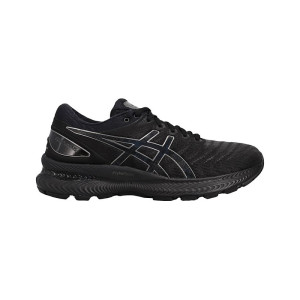 ASICS Gel Nimbus 22 S Size 5 5 1012A587-002