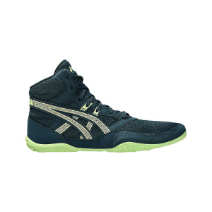 ASICS Snapdown 4 Tranquil Lucid S Size 6 1084A014-301
