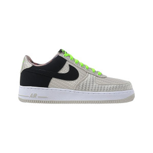 Nike Air Force 1 Woven S Size 11 488298-035