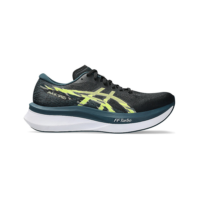 ASICS Magic Speed 4 Tranquil 1011B875-001 from 194,00 €