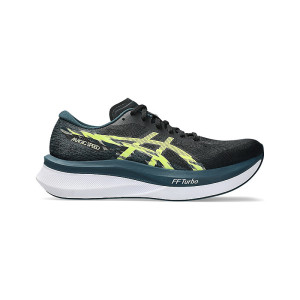 ASICS Magic Speed 4 Damen 1012B676-750 from 187,00 €