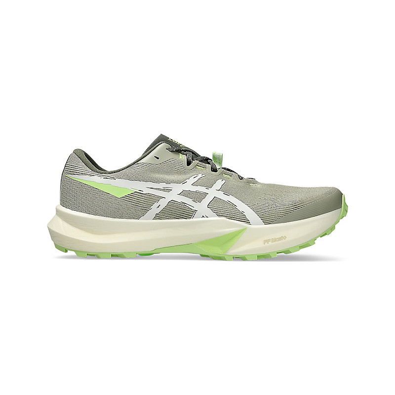 ASICS Fuji Lite 6 1011C086-300