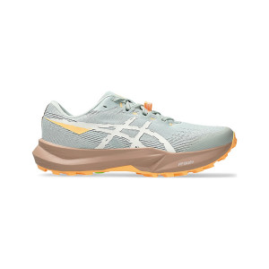 ASICS Fuji Lite 6 Lichen Rock S 1012B865-300