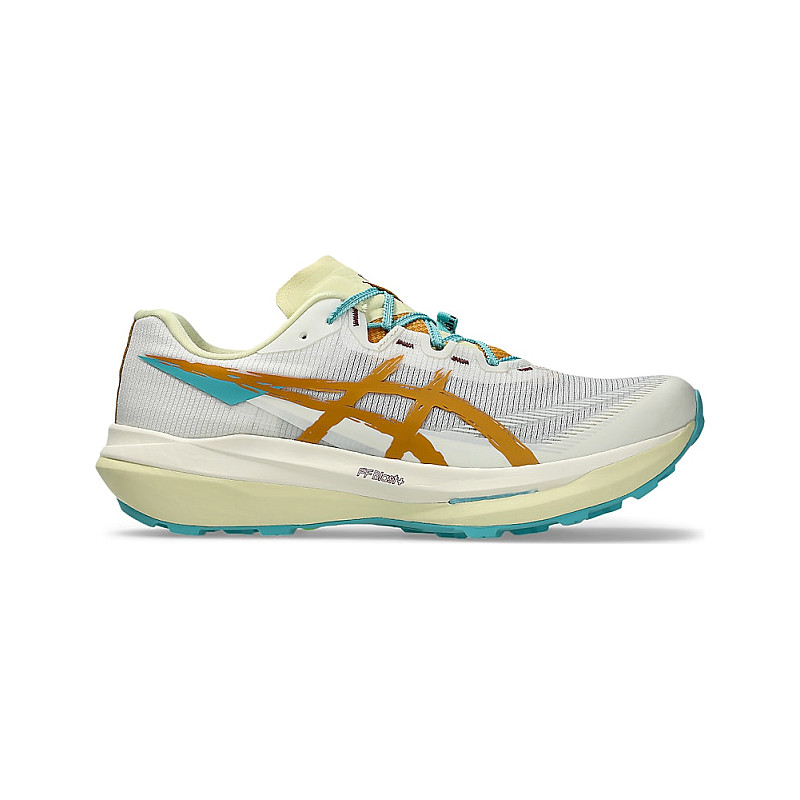 ASICS Fujispeed 4 Sandstorm 1013A179-100
