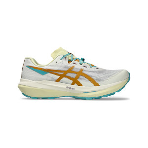 ASICS Fujispeed 4 Sandstorm 1013A179-100