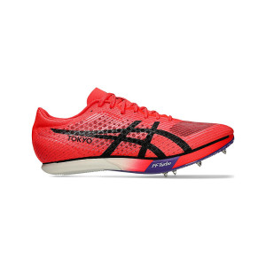 ASICS Metaspeed MD Flash 1093A265-600
