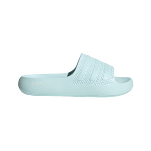 adidas Adilette Ayoon Slides Almost Cloud S GX1978