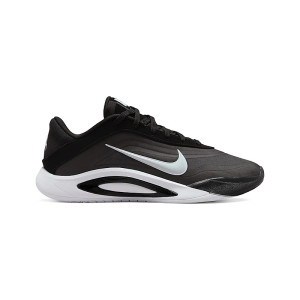 Nike A JA Wilson A One Tb S HQ8500-001