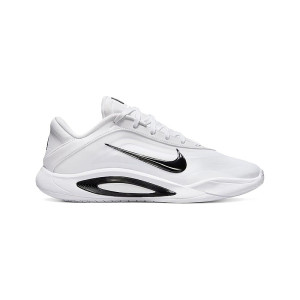 Nike A JA Wilson A One Tb S HQ8500-100