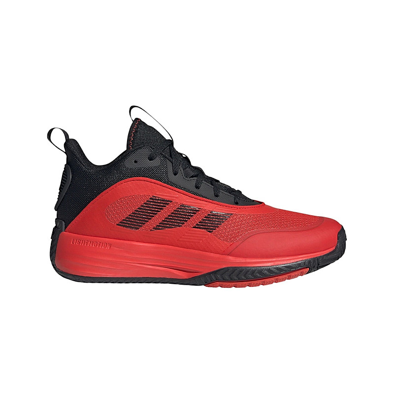 adidas Own The Game IG9249 vanuit 124,00 €