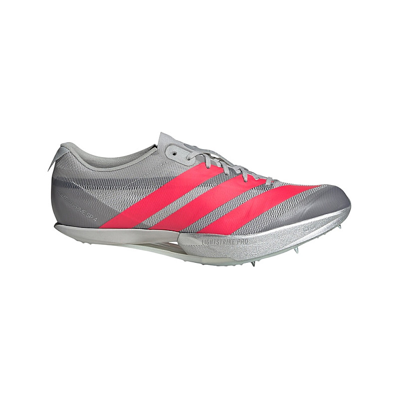 Adidas Adizero Prime SP 4 JH5234