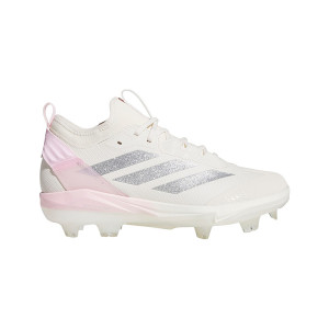 adidas Adizero Instinct TPU 2 Clear S JH6769