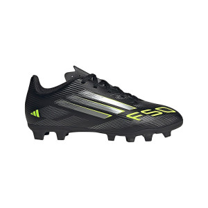 adidas F50 FG Firm Ground X 506 FG Firm Ground Tn EE8428 from 356,00 €