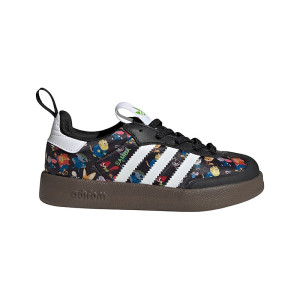 adidas Adifom Samba 360 Disney Cloud Gum JP8626