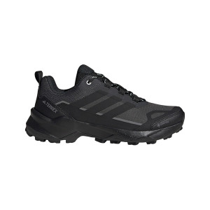 adidas Terrex Skychaser AX5 Gore TEX Carbon S Size 7 5 JQ2210 from