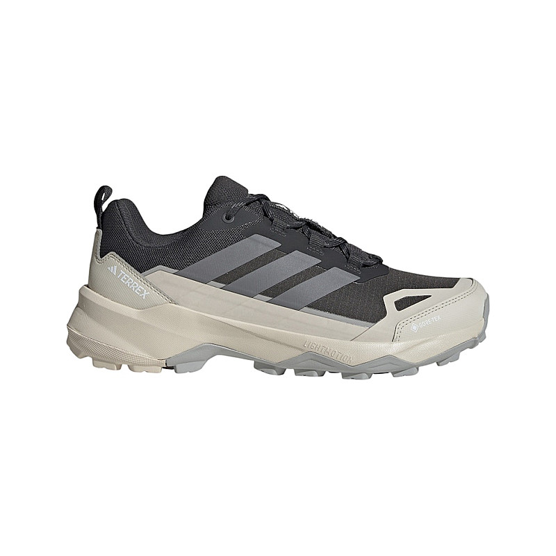 adidas Terrex Skychaser AX5 Gore TEX Carbon Four Alumina