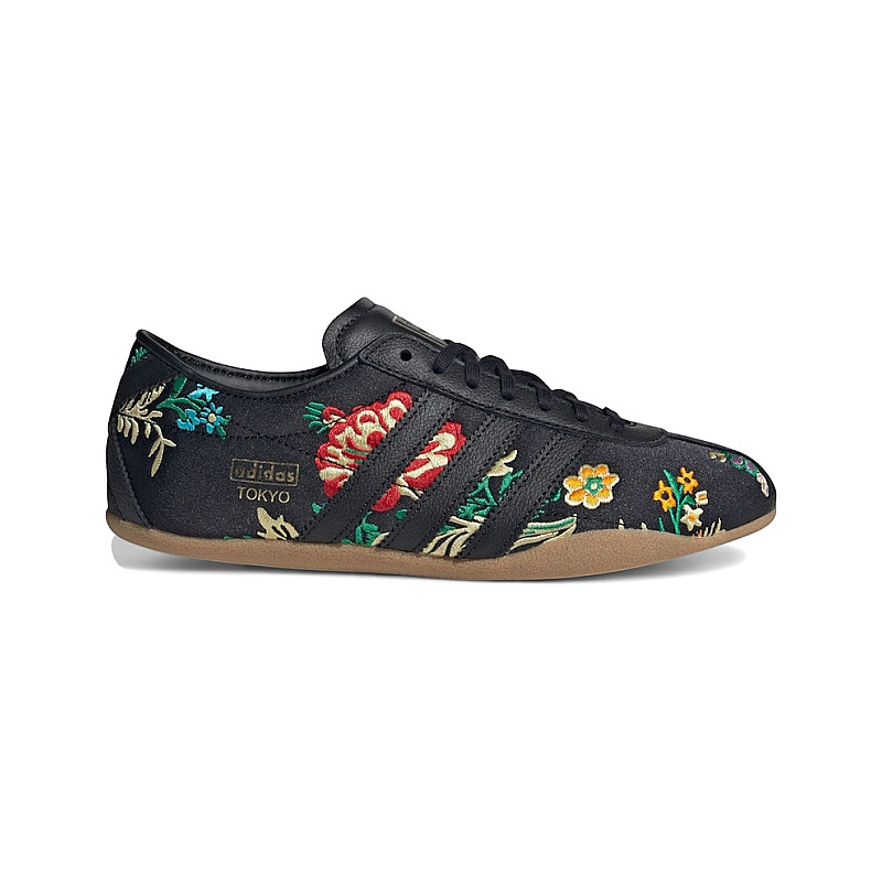 adidas Tokyo Floral Embroidery S JR1494 から 120,00 €