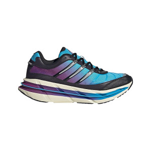 adidas Adistar Hrmy Rich Mauve JR7311