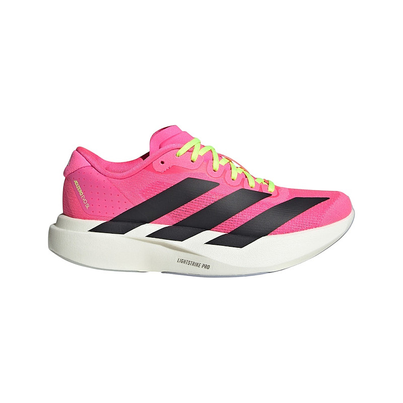 Adidas Adizero EVO SL KK1249