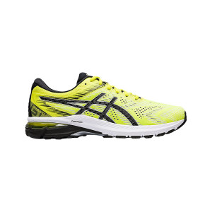 ASICS Gt 2000 8 Sour Yuzu S Size 10 1011A690-750